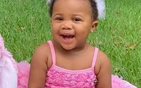 Reign Wilburn 